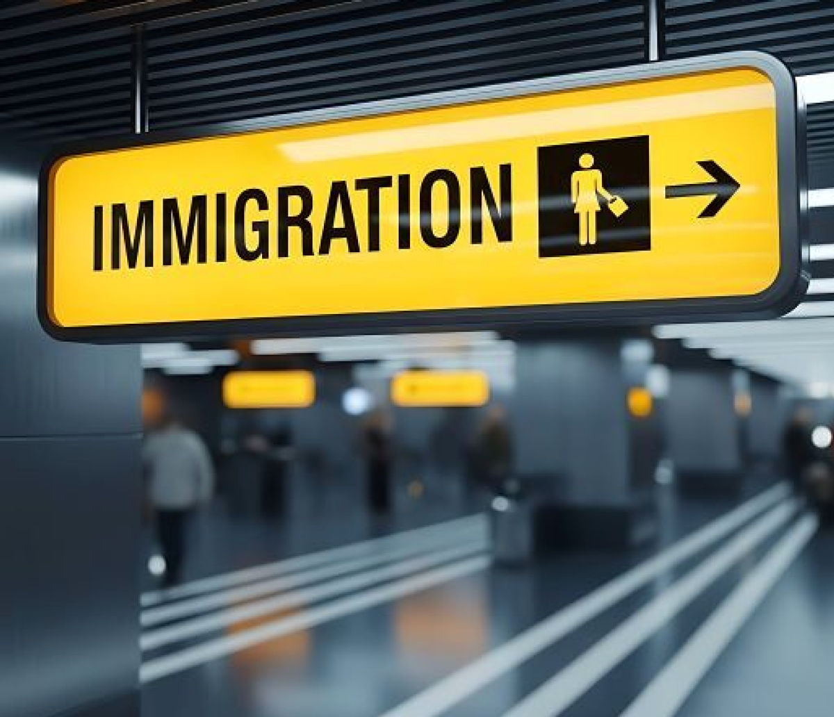 Global companies hunt better remedies for immigration headaches